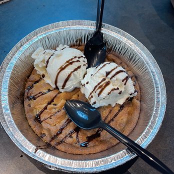 Cookieee Boys - CB OG - Desserts Near Me - Troy, Michigan Cookieee Boys - CB OG - Desserts Near Me - Troy, Michigan