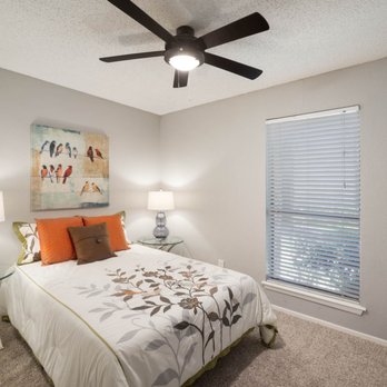 Summit at Hyde Park - Summit at Hyde Park apartments in Austin, Texas - Apartments Near Me - Austin, Texas