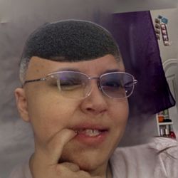 Great Clips