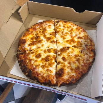 Red Tomato Pizza House - This the personal pizza. - Pizza Near Me - Berkeley, California Red Tomato Pizza House - This the personal pizza. - Pizza Near Me - Berkeley, California