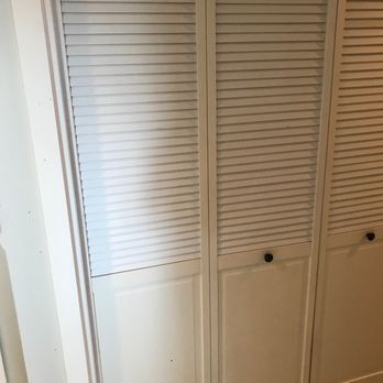 Jewison Properties - Handyman Near Me Jewison Properties - Handyman Near Me