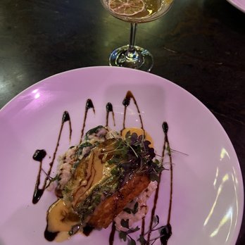 Union 50 - Gastropubs Near Me - Indianapolis, Indiana Union 50 - Gastropubs Near Me - Indianapolis, Indiana