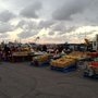 Photo of Torrens Island Market