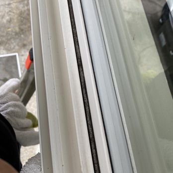 Fabiana Fabulous Cleaning Services - Home Cleaning Near Me Fabiana Fabulous Cleaning Services - Home Cleaning Near Me
