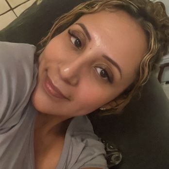 Browtique By B - Eyebrows looking nice and healed after 3 weeks. - Eyebrow Services Near Me - Chandler, Arizona