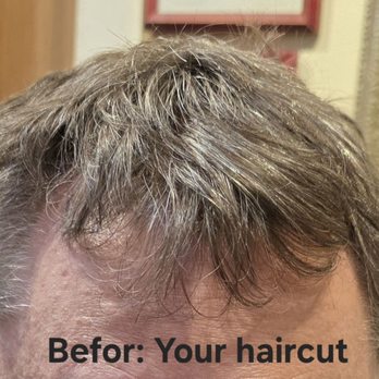 Ideal Barber Shop - Barbers Near Me - Suffern, New York Ideal Barber Shop - Barbers Near Me - Suffern, New York