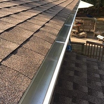 P&J Roofing - Roofing Near Me - Mahopac, New York P&J Roofing - Roofing Near Me - Mahopac, New York
