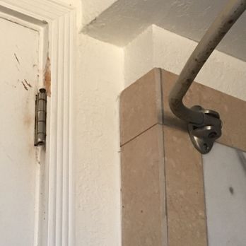 Tamalpais Motel - 36 Photos 31 Reviews - Hotels - 680 Redwood Hwy Mill Valley Ca - Phone Number - Yelp