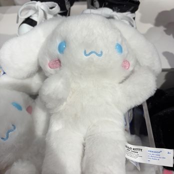Build-A-Bear Workshop - Toy Stores Near Me - Brea, California Build-A-Bear Workshop - Toy Stores Near Me - Brea, California