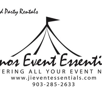 J Inos Event Essentials - Party Equipment Rentals Near Me J Inos Event Essentials - Party Equipment Rentals Near Me
