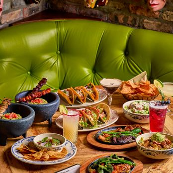 Rocco's Tacos & Tequila Bar - Mexican Near Me - West Palm Beach, Florida Rocco's Tacos & Tequila Bar - Mexican Near Me - West Palm Beach, Florida