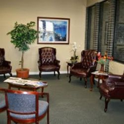 SouthWest Florida Dental Group