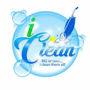 247iClean - Home Cleaning Near Me 247iClean - Home Cleaning Near Me