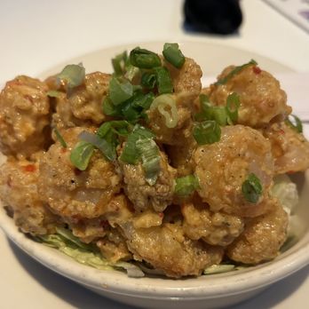 Bonefish Grill - Seafood Near Me - Las Vegas, Nevada