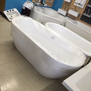 Cheaper faucets - New Bath Tub - Kitchen & Bath Near Me - Gardena, California Cheaper faucets - New Bath Tub - Kitchen & Bath Near Me - Gardena, California