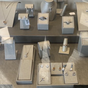 Kay Jewelers - Jewelry Near Me - Summerville, South Carolina Kay Jewelers - Jewelry Near Me - Summerville, South Carolina