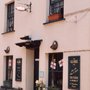 Photo of The Globe Inn