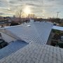 Photo of Artizmo Builders