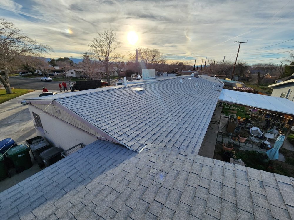 Slide of Artizmo Builders