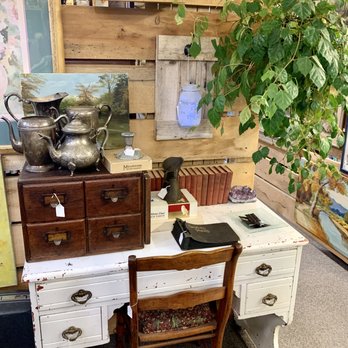 The Mother Lode - Cozy. - Antiques Near Me - Kernville, California The Mother Lode - Cozy. - Antiques Near Me - Kernville, California