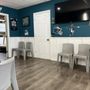 Photo of Top Notch Barbershop 2