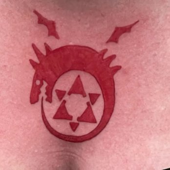 Freak's Tattoo Emporium - Tattoo Near Me - Henderson, Nevada