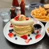 Five Leaves gift card