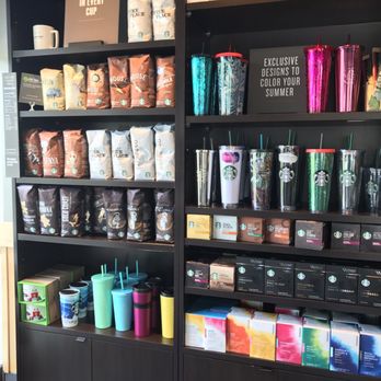 Starbucks - Coffee & Tea Near Me - Richmond, Virginia Starbucks - Coffee & Tea Near Me - Richmond, Virginia