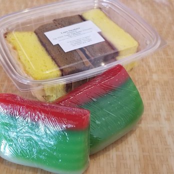 Java Spice - Indonesian Near Me - Rowland Heights, California