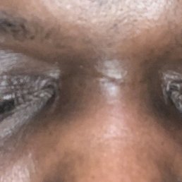This is supposed to be the 3D lash. I had them done on Friday and some have already fallen out! Awful product! This is supposed to be the 3D lash. I had them done on Friday and some have already fallen out! Awful product!
