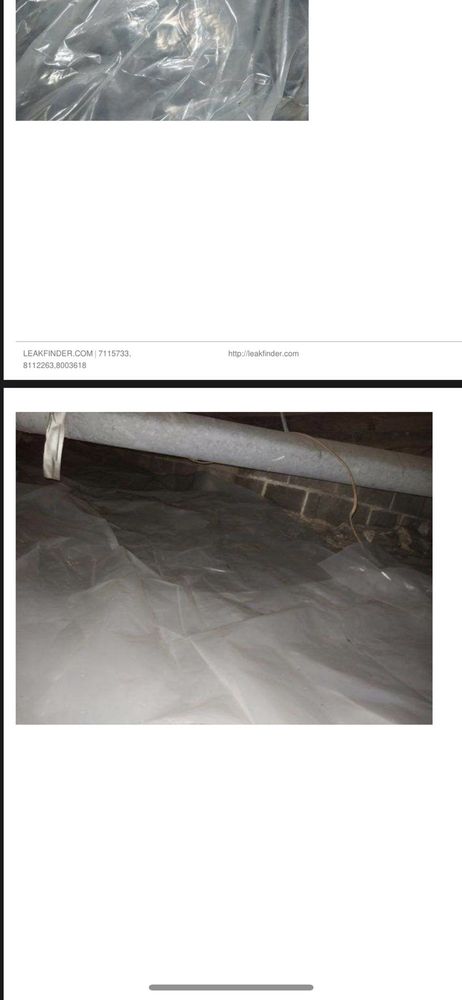 Slide of Sandison Plumbing Heating Cooling & Mechanical