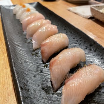 Daigo - Sushi Bars Near Me - Palo Alto, California Daigo - Sushi Bars Near Me - Palo Alto, California
