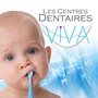 Photo of Dentiste Montréal - Dentiste Saint-Leonard