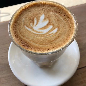 Midnight Espresso - Coffee & Tea Near Me - Wellington, WGN Midnight Espresso - Coffee & Tea Near Me - Wellington, WGN