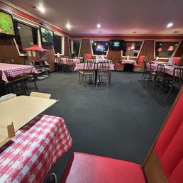 EAST BUTTE　51908 PIZZA HUT, Butte - Menu, Prices & Restaurant Reviews - Tripadvisor