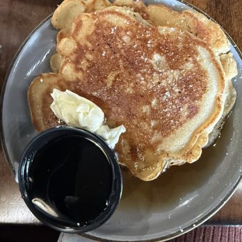 Buttermilk Biscuit - Breakfast & Brunch Near Me - College Park, Georgia Buttermilk Biscuit - Breakfast & Brunch Near Me - College Park, Georgia