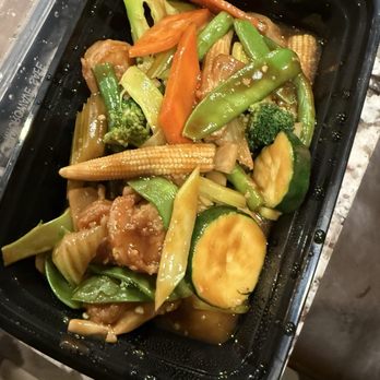 Peony Palace - Chinese Near Me - Elk Grove, California Peony Palace - Chinese Near Me - Elk Grove, California
