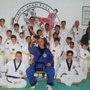 Photo of Taekwondo at Your Home