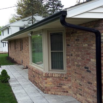 Gutters Are Us - Gutter Services Near Me Gutters Are Us - Gutter Services Near Me