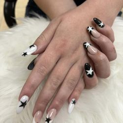 Nails & More