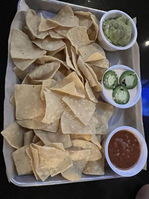 The Oak Room Whiskey and Tequila Bar by null