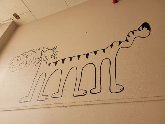 John K. King Used & Rare Books by null