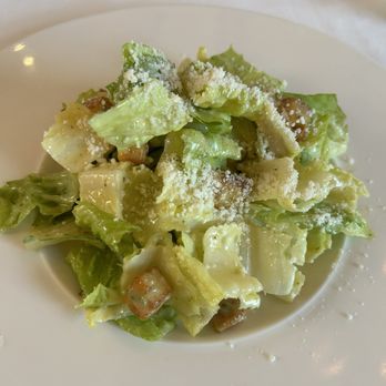 IL CAPRICCIO RISTORANTE - Updated July 2025 - 360 Photos &amp; 234 Reviews ...