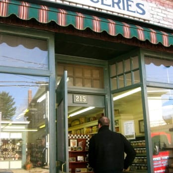 Otto's Market - Grocery Near Me - Germantown, New York