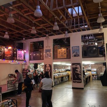 Fingerprints Music - . - Music & DVDs Near Me - Long Beach, California Fingerprints Music - . - Music & DVDs Near Me - Long Beach, California