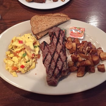 Chadwicks - American Near Me - Alexandria, Virginia