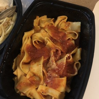 La Lanterna Restaurant & Caffe - Pappardelle - Italian Near Me - Yonkers, New York La Lanterna Restaurant & Caffe - Pappardelle - Italian Near Me - Yonkers, New York
