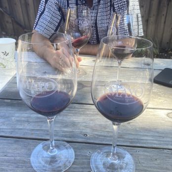 Mayo Family Winery - Wineries Near Me - Glen Ellen, California Mayo Family Winery - Wineries Near Me - Glen Ellen, California