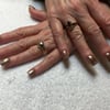 Fingertips and Tootsies gift card
