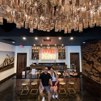 Love, Tito's - Souvenir Shops Near Me - Austin, Texas